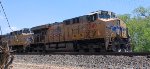 UP 5248